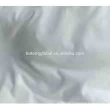 Melamine polyphosphatecas15541-60-3